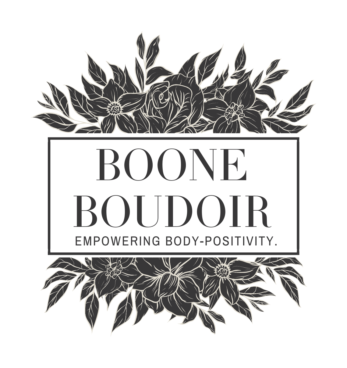 Boone Boudoir